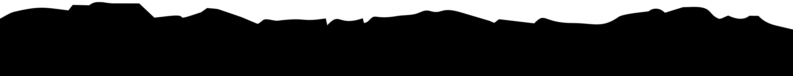 top-line-blackscaled